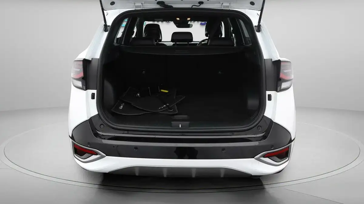 2022-kia-sportage-16-t-gdi-gt-line-226bhp-hev-1598cc-auto-big-16