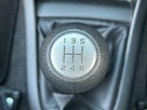 2015-suzuki-swift-12-sz2-3d-small-8