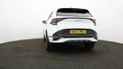 2022-kia-sportage-16-t-gdi-gt-line-226bhp-hev-1598cc-auto-small-72