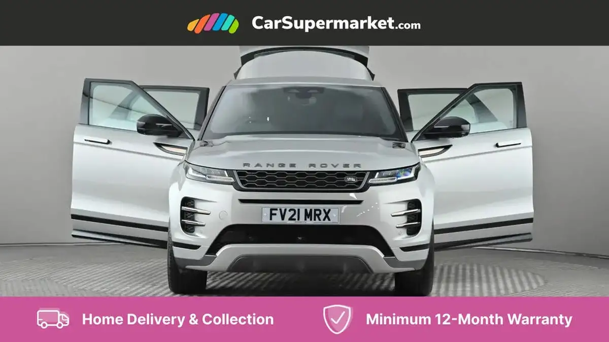 2021-land-rover-range-rover-evoque-20-d165-r-dynamic-s-big-7