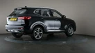 2022-mg-hs-15t-gdi-exclusive-162ps-small-57