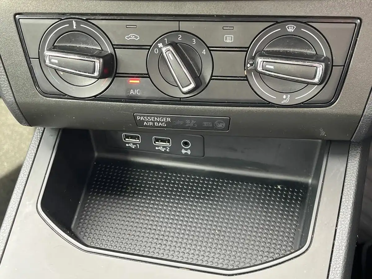 2019-seat-ibiza-10-mpi-se-technology-ss-big-20