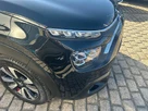 2024-citroen-c3-12-puretech-plus-83ps-small-29