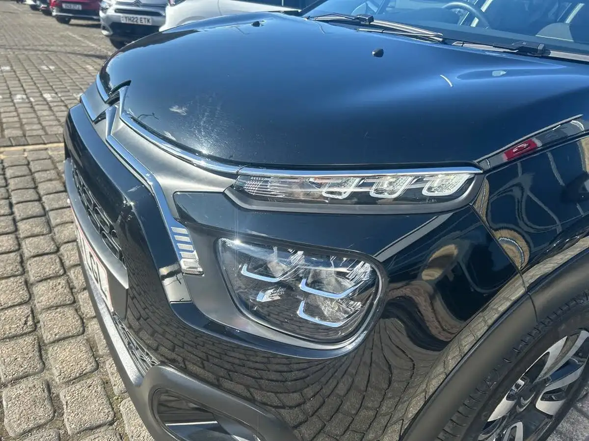 2024-citroen-c3-12-puretech-plus-83ps-big-18