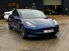 2020-tesla-model-3-e-long-range-small-15