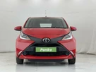 2015-toyota-aygo-10-vvt-i-x-play-3d-small-13