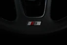 2023-audi-a3-15-35-tfsi-s-line-sportback-5d-small-53