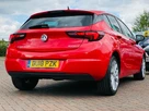 2018-vauxhall-astra-10i-turbo-tech-line-nav-ssecotec-hatchback-small-9