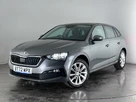 2023-skoda-scala-15-tsi-se-l-dsg-small-37