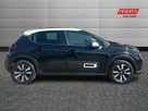 2024-citroen-c3-12-puretech-plus-83ps-small-2