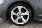 2023-audi-a3-15-35-tfsi-s-line-sportback-5d-small-29