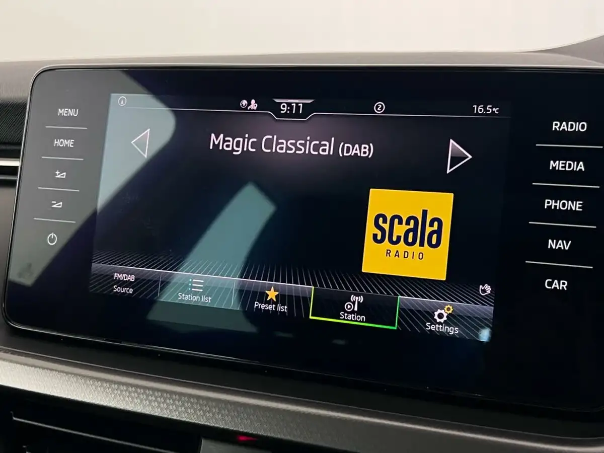 2023-skoda-scala-15-tsi-se-l-dsg-big-28