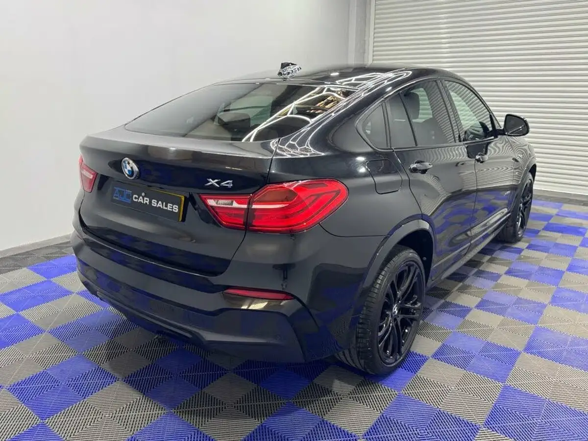 2018-bmw-x4-20td-xdrive20d-m-sport-big-8