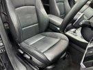 2018-bmw-x4-20td-xdrive20d-m-sport-small-19