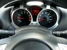 2016-nissan-juke-12-dig-t-n-connecta-ss-small-43