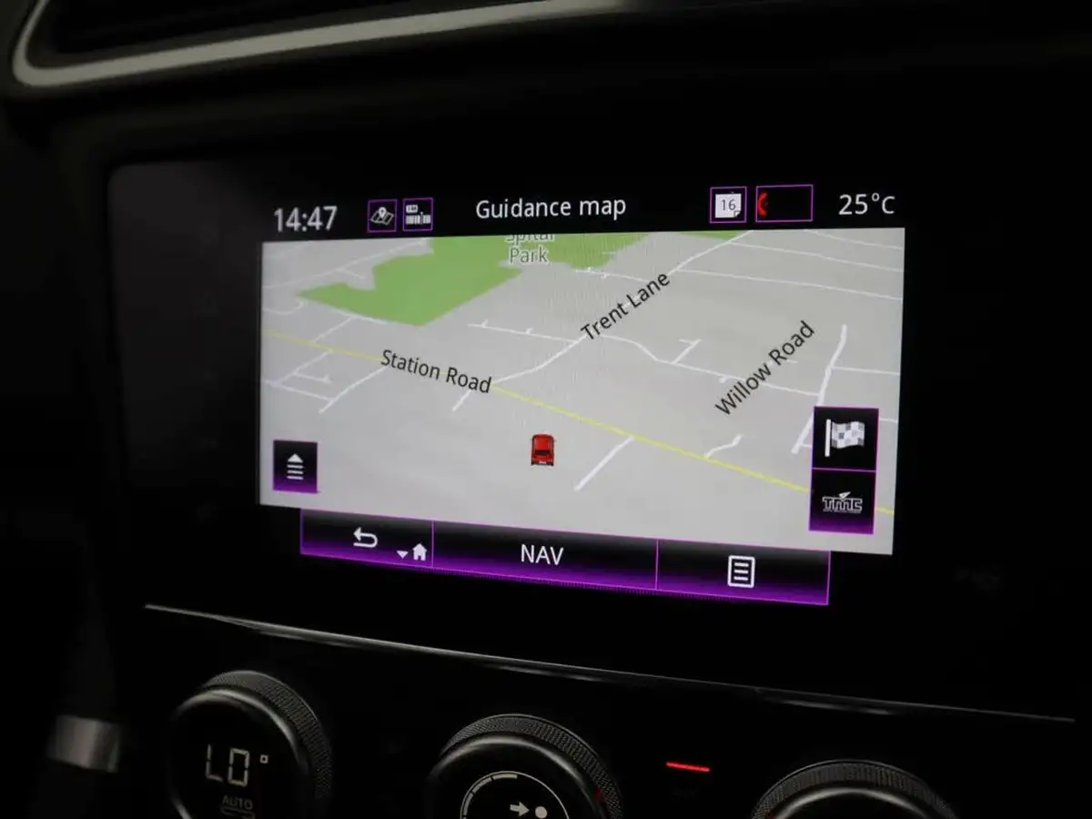 2020-renault-kadjar-13-tce-gt-line-140bhp-1332cc-edc-auto-big-11