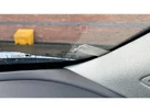 2021-volvo-xc40-15-t5-inscription-262bhp-small-35