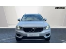 2021-volvo-xc40-15-t5-inscription-262bhp-small-11