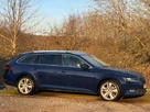 2017-skoda-superb-20tdi-scr-se-l-executive-150ps-4x4-estate-small-3