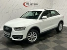 2013-audi-q3-20td-se-quattro-177ps-s-tronic-small-0