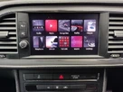 2018-seat-leon-12-tsi-se-dynamic-technology-hatchback-small-14