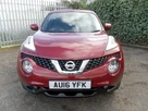 2016-nissan-juke-12-dig-t-n-connecta-ss-small-1
