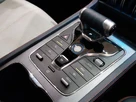 2023-byd-atto-3-e-active-small-14
