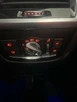 2019-bmw-x3-20td-xdrive20d-m-sport-tu-small-22