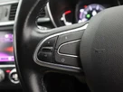 2020-renault-kadjar-13-tce-gt-line-140bhp-1332cc-edc-auto-small-19