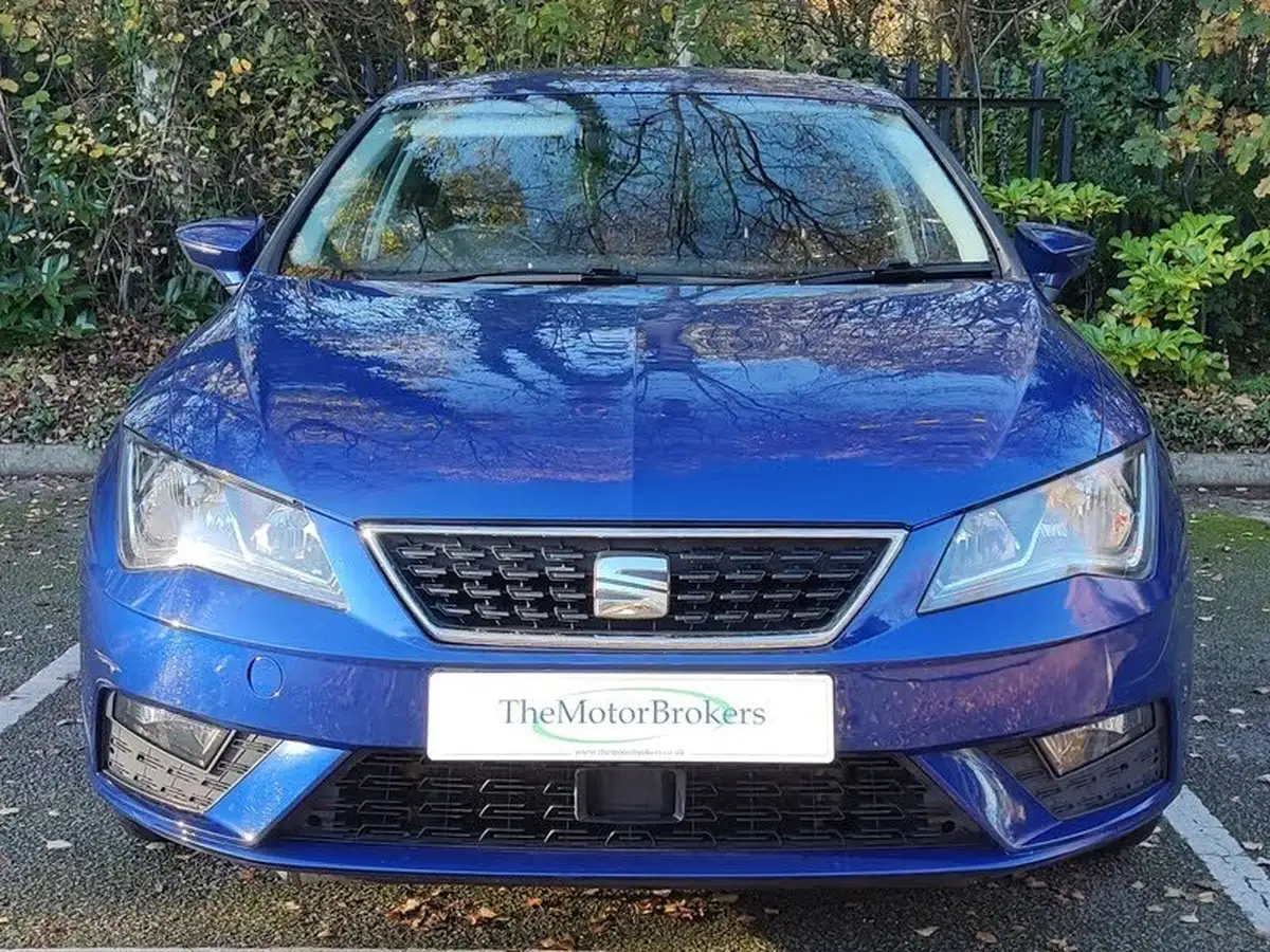 2018-seat-leon-12-tsi-se-dynamic-technology-hatchback-big-4