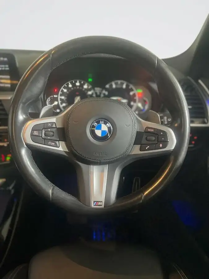 2019-bmw-x3-20td-xdrive20d-m-sport-tu-big-12