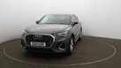2021-audi-q3-20-35-tdi-s-line-sportback-tronic-small-30