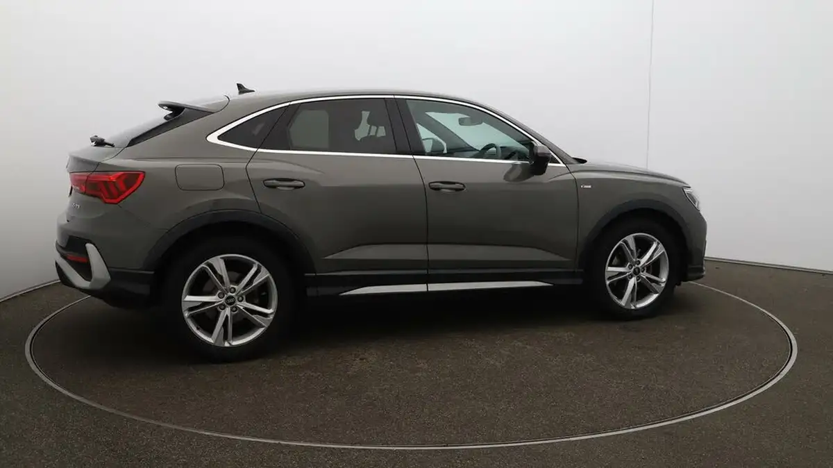2021-audi-q3-20-35-tdi-s-line-sportback-tronic-big-43