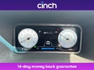 2021-hyundai-kona-e-se-connect-small-12