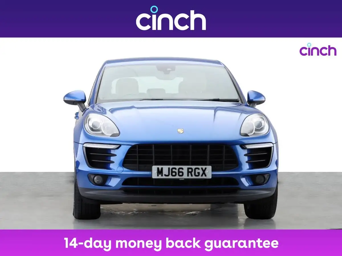 2016-porsche-macan-30td-s-big-1