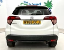 2016-honda-hr-v-15-i-vtec-ex-cvt-small-7