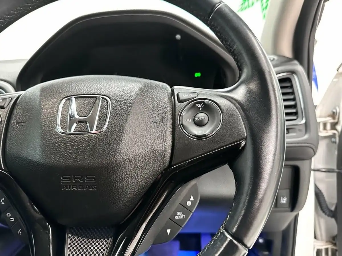 2016-honda-hr-v-15-i-vtec-ex-cvt-big-20