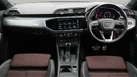 2021-audi-q3-20-35-tdi-s-line-sportback-tronic-small-13