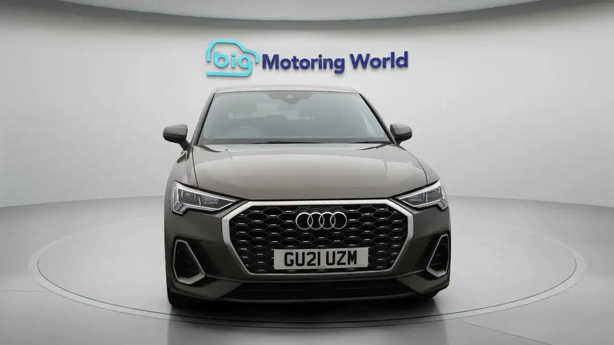 2021-audi-q3-20-35-tdi-s-line-sportback-tronic-big-2