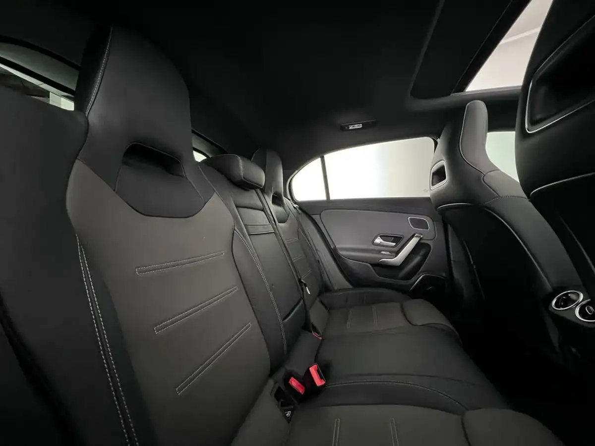 2019-mercedes-benz-a-class-20-a35-amg-premium-plus-hatchback-5d-big-14