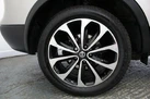 2013-nissan-qashqai2-15td-360-small-50