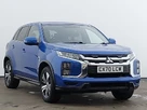 2020-mitsubishi-asx-20-dynamic-m-small-0