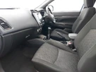 2020-mitsubishi-asx-20-dynamic-m-small-4