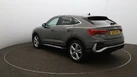 2021-audi-q3-20-35-tdi-s-line-sportback-tronic-small-54