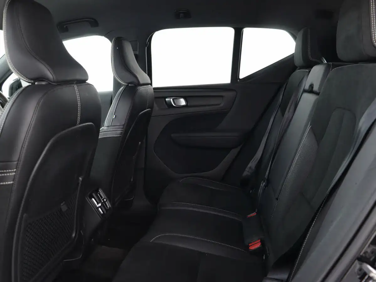 2019-volvo-xc40-15-t3-r-design-163bhp-geartronic-big-40