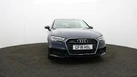 2017-audi-a3-20-tfsi-quattro-s-line-191ps-nav-hatchback-3d-small-44