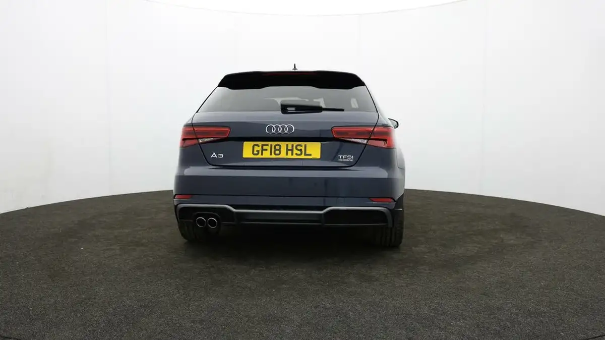 2017-audi-a3-20-tfsi-quattro-s-line-191ps-nav-hatchback-3d-big-57