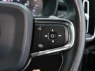 2019-volvo-xc40-15-t3-r-design-163bhp-geartronic-small-27