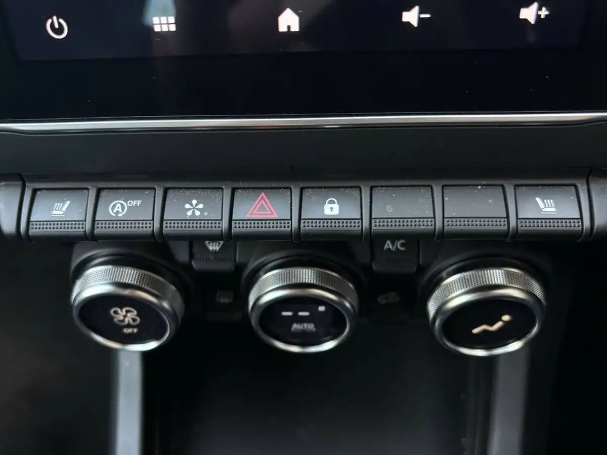 2022-renault-arkana-13-tce-s-edition-big-30