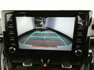 2020-toyota-corolla-18-vvt-i-icon-tech-spare-wheel-hatchback-5d-small-11
